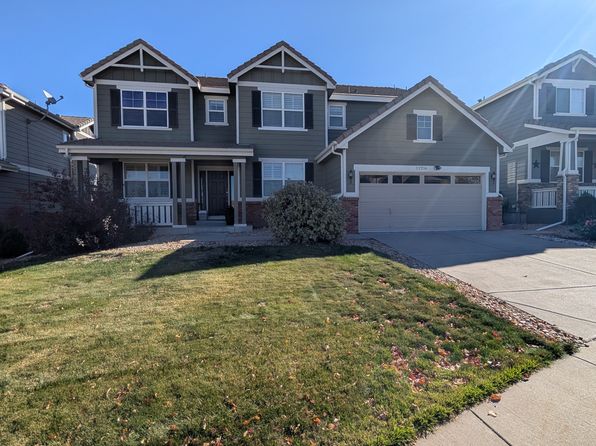 12216 S Great Plain Way