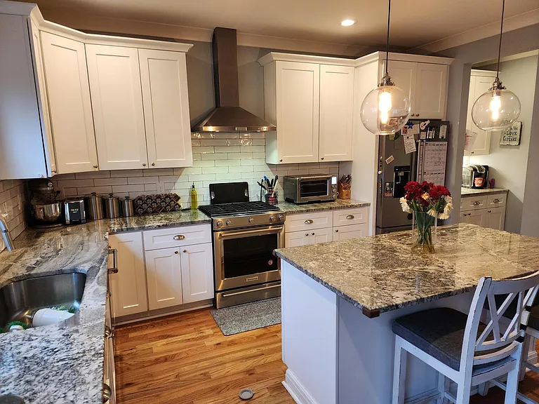 4231 Craig Ave — Photo 4