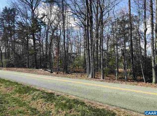 294 Bethany Church Rd, Bumpass, VA 23024