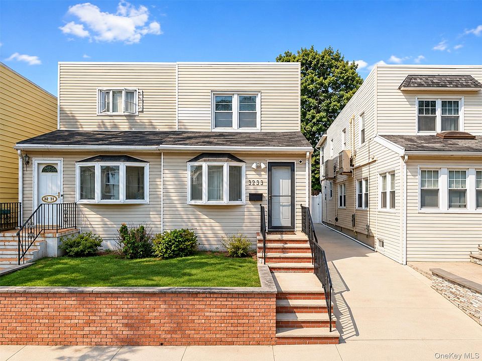 1st image of 32-33 202nd Street