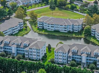 3700 Sanibel Cir UNIT 3716, Rehoboth Beach, DE 19971