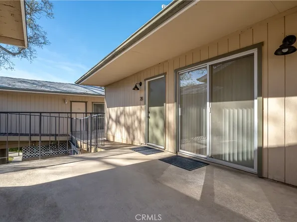 5525 Capistrano Ave APT 28, Atascadero, CA 93422