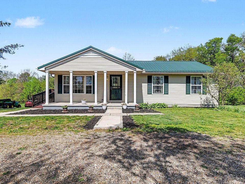 1st image of 8088 County Road 30