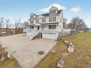 160 S Elm Street, Manchester, NH 03103