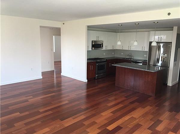 1st image of 2130 A C P Jr Blvd APT 7E