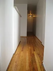 Rented by Tower Brokerage