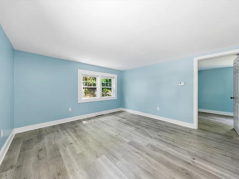 1072 Rocky Springs Rd — Photo 19