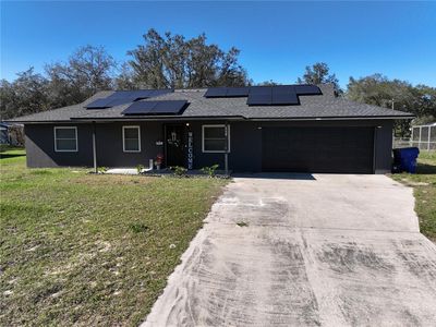2861 N Bowden Rd, Avon Park, FL, 33825