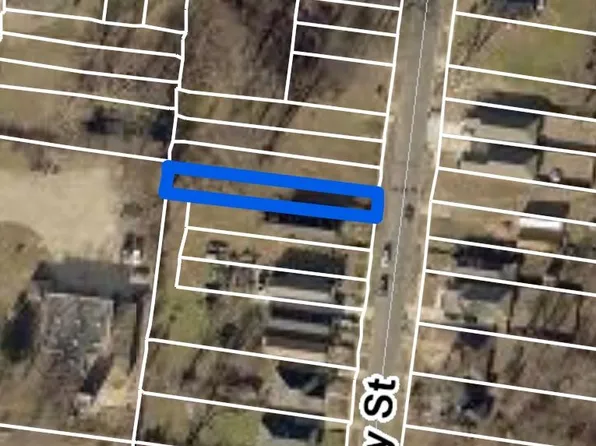 935 Tully St #N-31, Memphis, TN 38107