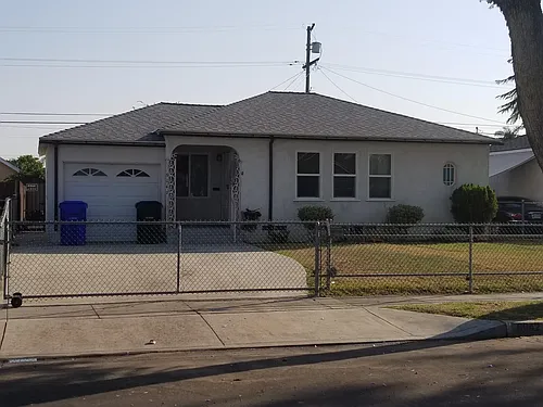 6042 McKinley Ave Photo 1
