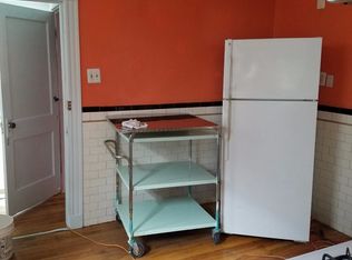 78 Colborne Rd, Brighton, MA 02135