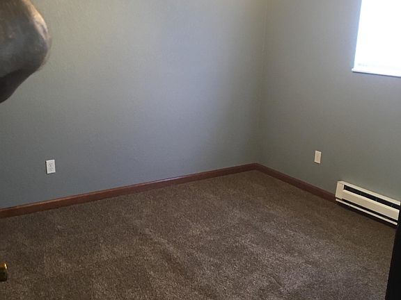 5th image of 2814 Whitener St APT 7