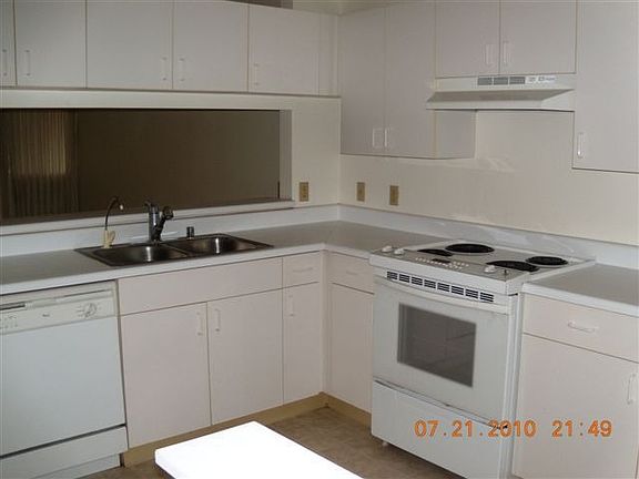 2nd image of 30 Waipaa Ln #41-203