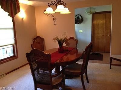 2nd image of 46353 Seville Ln