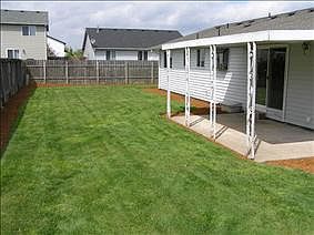 2nd image of 600 N 13th St