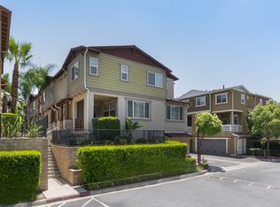1956 Oakwood Way, Pomona, CA 91767