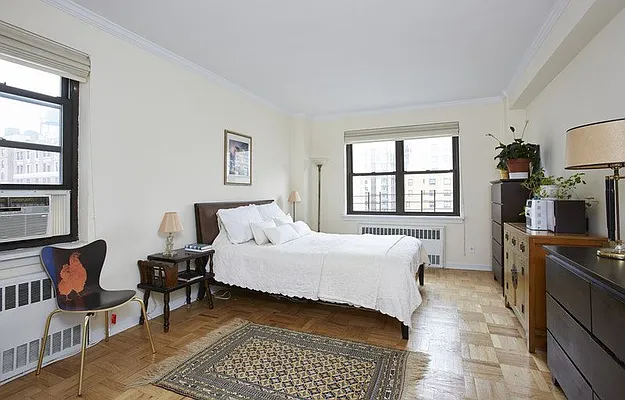 Sold by Brown Harris Stevens | media 15