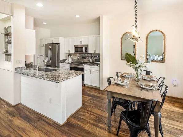 91-6221 Kapolei Pkwy Unit 306, Ewa Beach, HI 96706