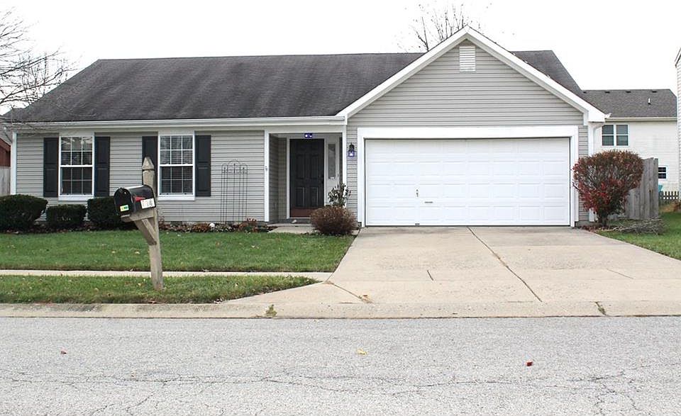 1st image of 10741 Sedgegrass Dr