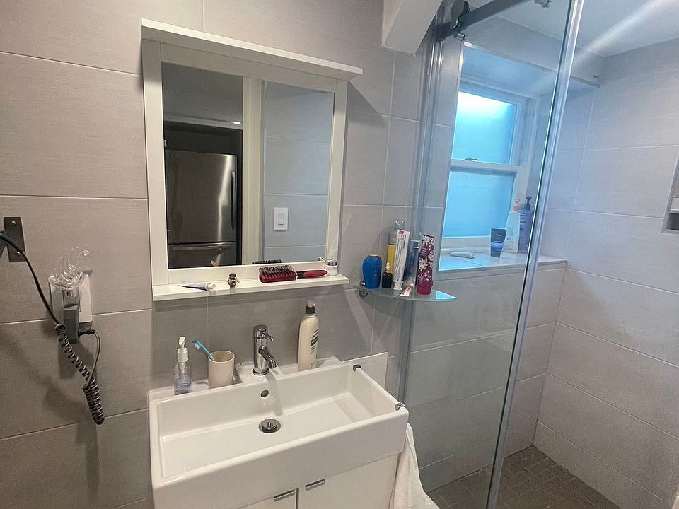 2nd image of 230-15 58th Ave #2