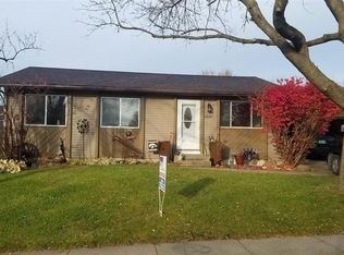 3230 7th St, Marion, IA 52302