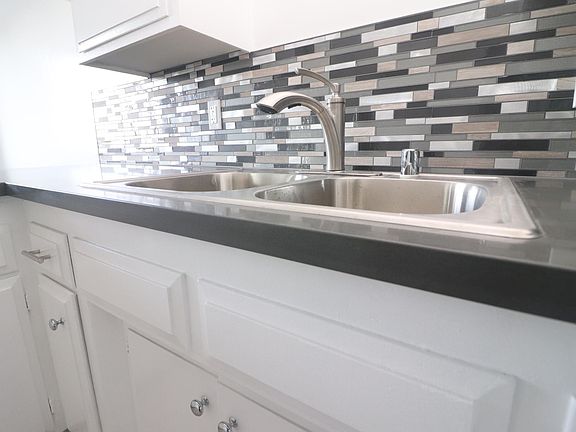4th image of 355 Coronado Ave APT 11