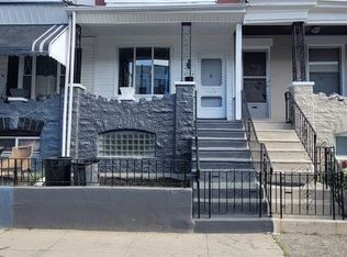 5739 Rodman St, Philadelphia, PA 19143