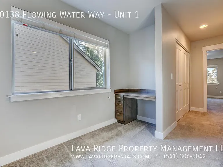 20138 Flowing Water Way #1 — Photo 17