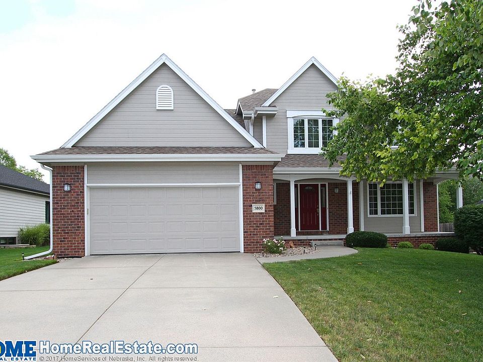 1st image of 5800 Cuthills Ct