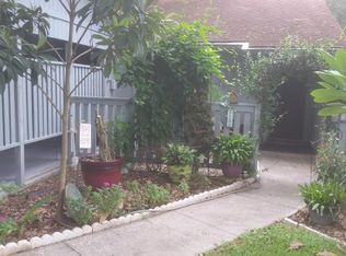 6583 Sweetbriar Ln #0, Lakeland, FL 33813