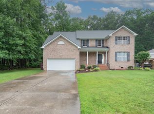 2714 Gum Rd, Chesapeake, VA 23321