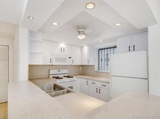 720 Collins Ave APT 209, Miami Beach, FL 33139