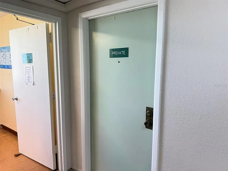 255 Dolphin Point #710 — Photo 19