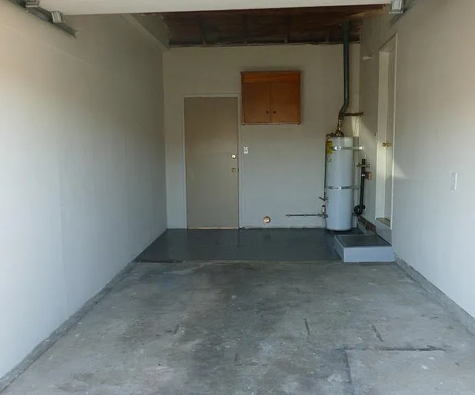 20984 Cato Ct — Photo 17