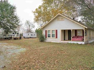 10708 Fm 724, Tyler, TX 75704
