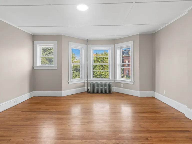 456 Maple St — Photo 4