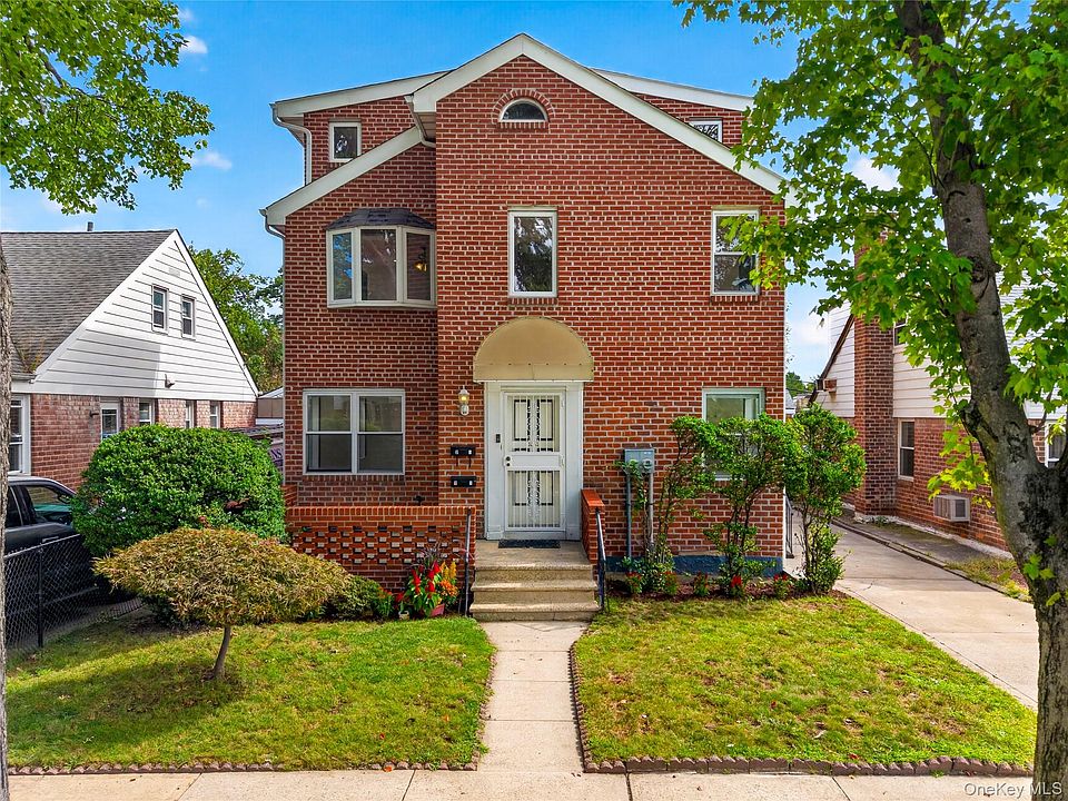 1st image of 56-15 199th Street