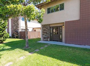 435 Woodlawn Ave APT A, Chula Vista, CA 91910