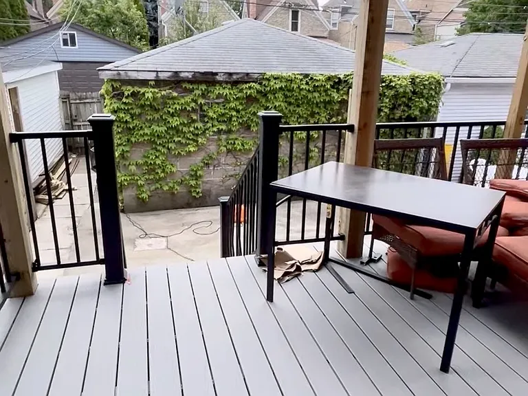 2726 N Richmond St #1 — Photo 10