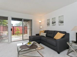 94-192 Anania Dr APT 322, Mililani, HI 96789