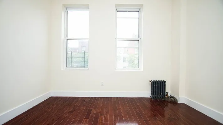 Rented by Nooklyn NYC LLC | media 28