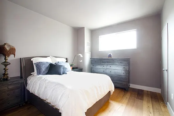 Sold by Citi Habitats | media 2