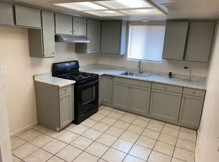 722 N Bridge St #A, Visalia, CA