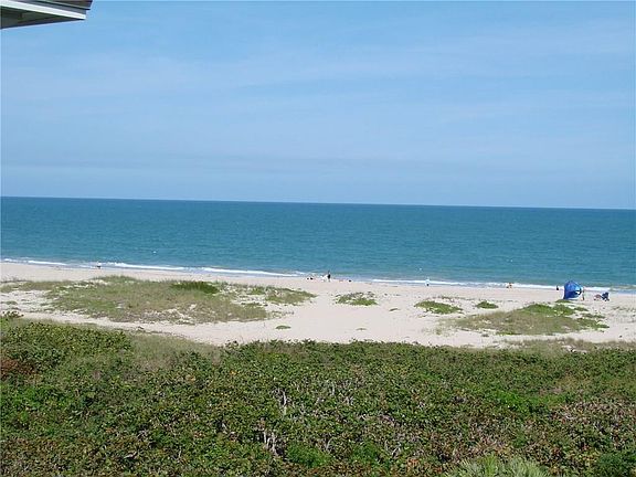 4th image of 1450 Ocean Dr #3D