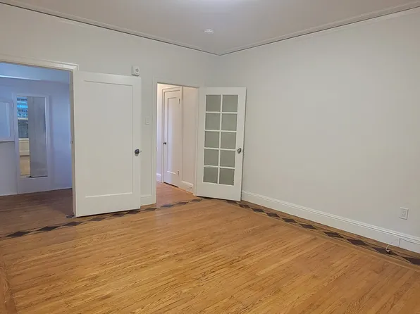 850 Oak St APT 4, San Francisco, CA 94117