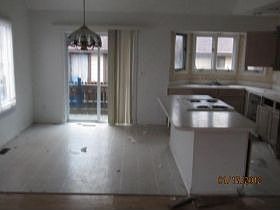 3rd image of 3909 Hazelett Dr
