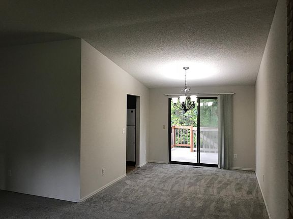 4th image of 12822 NE 110th Ct