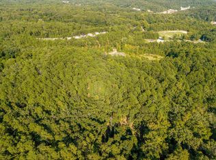 0 Maple Ter, Hot Springs National Park, AR 71901