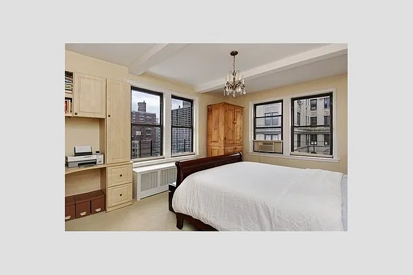 Rented by Stribling | media 24