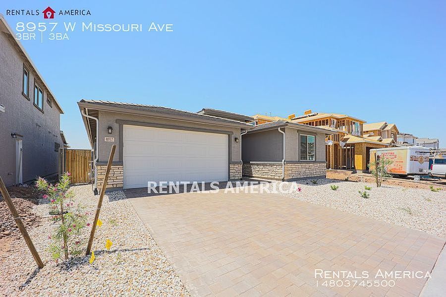 1st image of 8957 W Missouri Ave